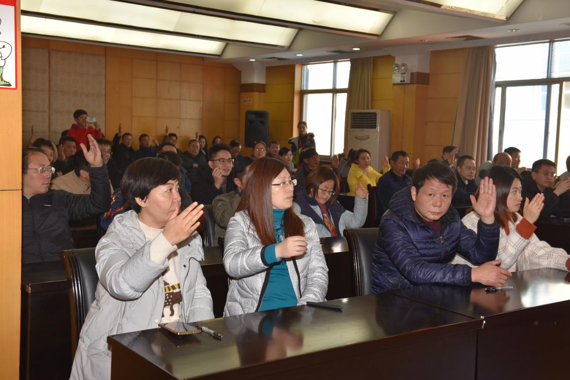 江西CQ9电子_官网股份有限公司党委副书记、董事会秘书吴隼被补选为南昌市西湖区第十六届人民代表大会代表