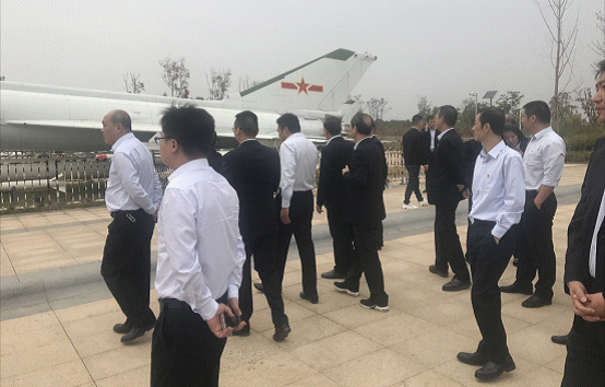 江西CQ9电子_官网主题教育专题读书班结班