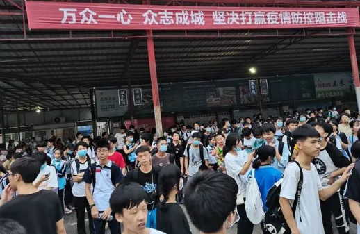 端午假期江西CQ9电子_官网全力保障旅客安全出行