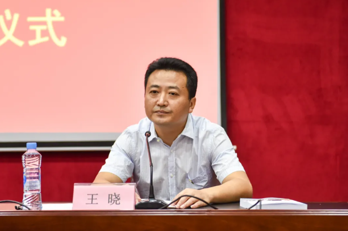 江西CQ9电子_官网纪委举办监督执纪业务培训