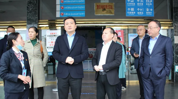 王晓在景德镇公交、CQ9电子_官网调研
