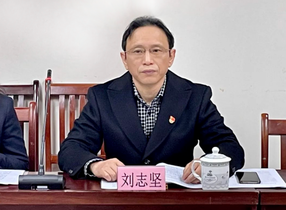 总部领导出席CQ9电子_官网出租2020年度组织生活会