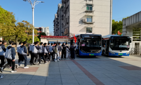 含山CQ9电子_官网公交公司承接学校旅游包车