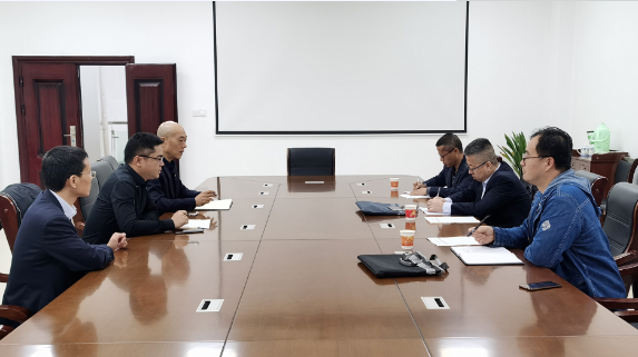 总部机务技术部考核鄱阳CQ9电子_官网2020年度机务技术管理工作​