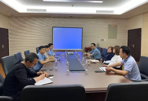 江西CQ9电子_官网着力系统安全稳定  助推财务运行效率