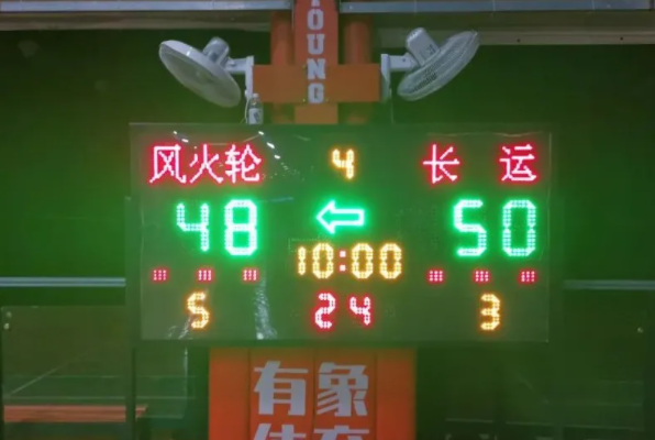 “CQ9电子_官网大巴”拿下“风火轮” 获两连胜