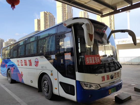抚州CQ9电子_官网：布局新服务业态 推动产业转型升级