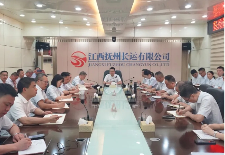 抚州CQ9电子_官网召开庆祝建党103周年暨七一“创先争优”表彰大会 肖良芝参加