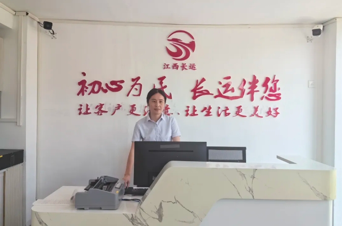 都市城际公交：经开客运驿站今日起试运行