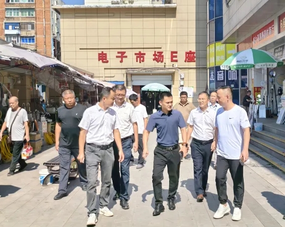 CQ9电子_官网物业：迎接侵权盗版和非法出版物专项检查