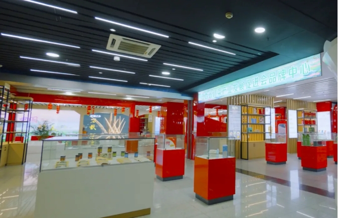 江西CQ9电子_官网运游融合 书写高质量发展新篇章