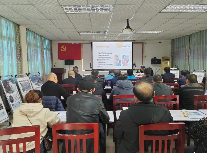 萍乡CQ9电子_官网：开展交通安全宣传活动