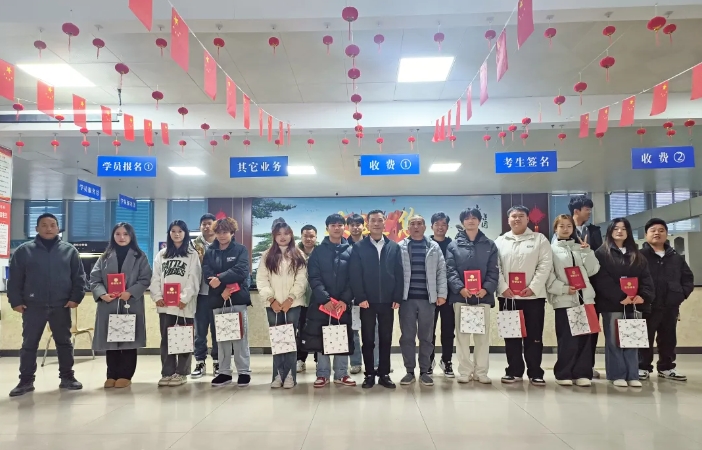 上饶汽运:驾校首届短视频评选活动圆满落幕 学车精彩瞬间燃爆网络