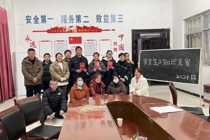 萍乡CQ9电子_官网：开展主题征文及演讲比赛