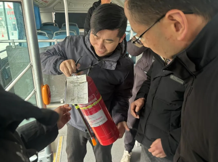 黄山CQ9电子_官网:紧抓重要节点 共筑安全防线