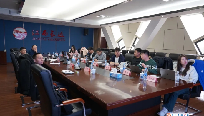 滴滴公司到江西CQ9电子_官网交流站点巴士旅游专项业务 占梁出席