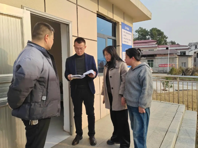 萍乡CQ9电子_官网：开展春运安全检查