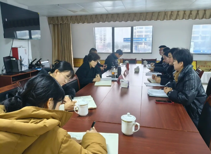 抚州CQ9电子_官网 金溪县领导调研金溪分公司