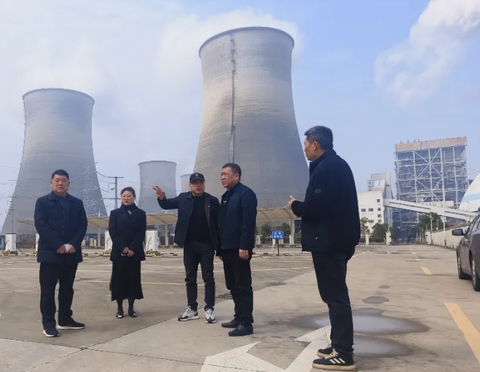 鹰潭CQ9电子_官网:加强线路风险排查 筑牢客运安全防线