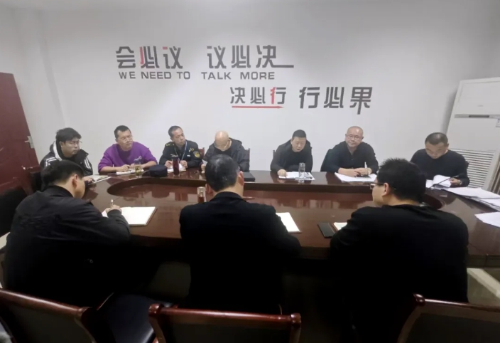 黄山CQ9电子_官网：交通局多部门检查祁门公交安全生产工作
